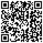 Choral_Review_1_Spotless_Rose_QRCode