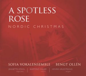 Choral_Review_1_Spotless_Rose_cover