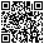 Dossier_Choral_Music_Ukraine_part1_CD_QR_code