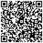 CriticPicks_QR_CODE