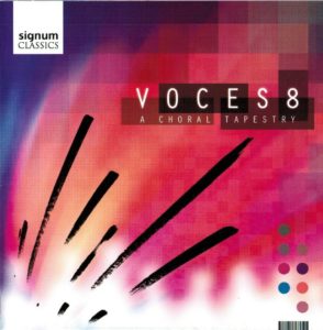 CriticPicks_VOCES8_picture_1