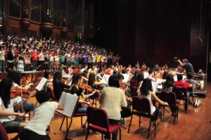 CWN_Taipei_International_Choral_Festival_10