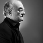 John Rutter