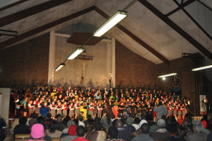 CWN_Ihlombe_South_African_Festival_picture_1