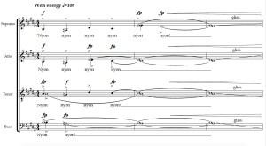 Repertoire_Example 4. Nyon, m. 1-3