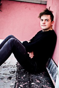 Repertoire_NICO MUHLY