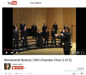 Technique_3_Technology_and_the_21st_Century_Choir_Director_Example1