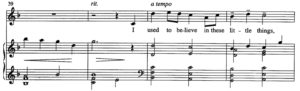 Composers_Corner_David_Brunner_Choral_Music_ENGLISH