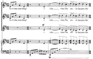Composers_Corner_David_Brunner_Choral_Music_ENGLISH