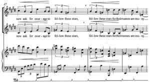 Composers_Corner_David_Brunner_Choral_Music_ENGLISH