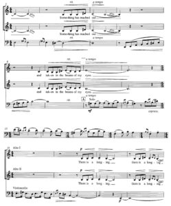 Composers_Corner_David_Brunner_Choral_Music_ENGLISH