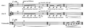 Composers_Corner_David_Brunner_Choral_Music_ENGLISH