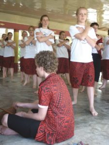 CWN_Samoa_picture_2