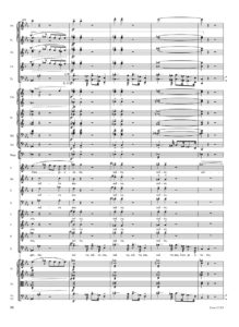 Choral_Book_Review_1_Requiem_Verdi_picture_2