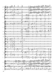 Choral_Book_Review_1_Requiem_Verdi_picture_3