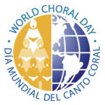 IFCM_News_World_Choral_Day_2015_picture_2