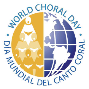 IFCM_News_World_Choral_Day_2015_picture_2