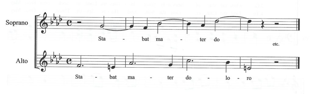 (Click on the image to download the full score)