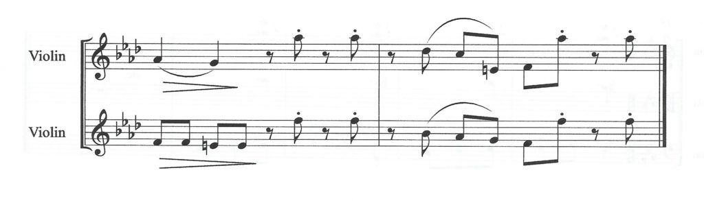 (Click on the image to download the full score)