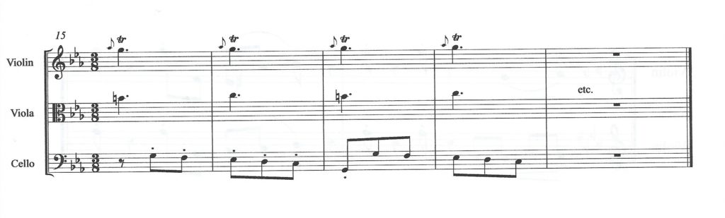 (Click on the image to download the full score)