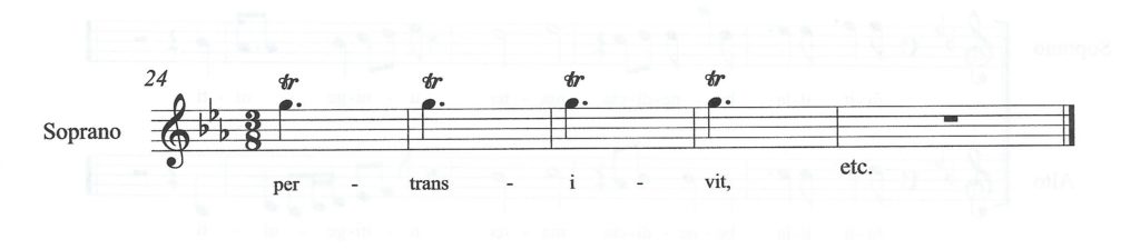 (Click on the image to download the full score)