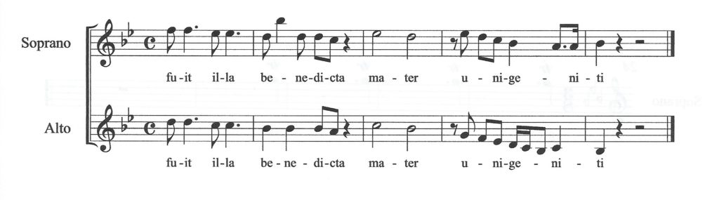 (Click on the image to download the full score)