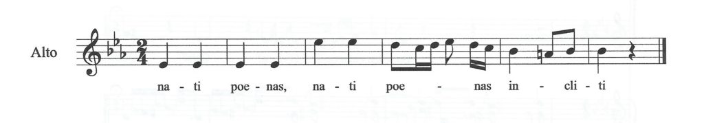 (Click on the image to download the full score)