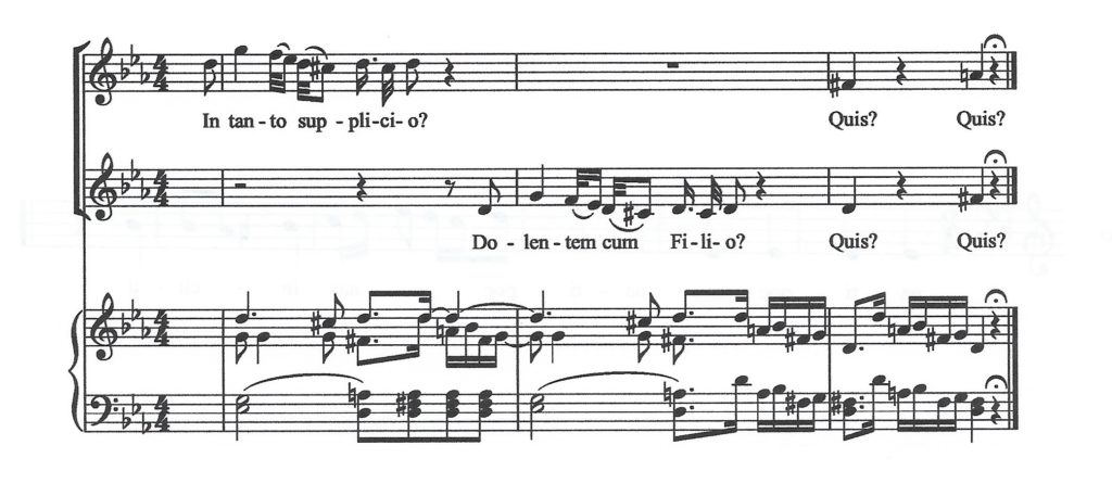 (Click on the image to download the full score)