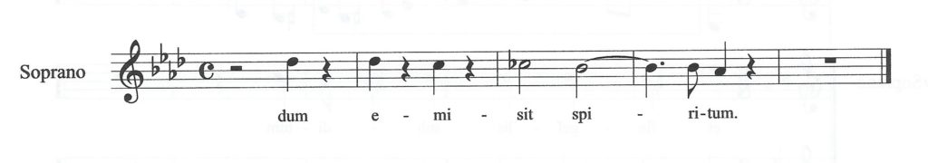 (Click on the image to download the full score)