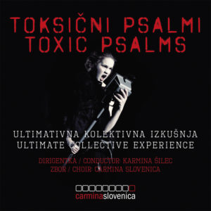 CD_Review_Toxic_Psalms_picture_1