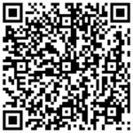 choral_review_critics_pick_review_1_qrcode