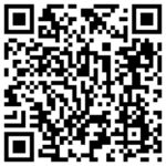 choral_review_critics_pick_review_2_qrcode