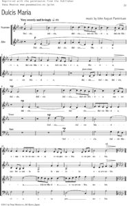 composers_corner_pamintuan_music_sample-1