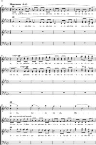 composers_corner_pamintuan_music_sample-2