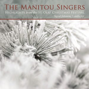 criticspick_04_2011_1_manitou_singers_cover