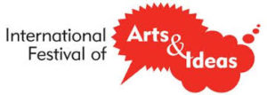 international-festival-of-arts-ideas