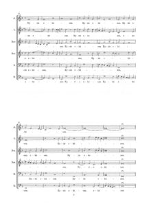 palestrina-missa-papae-marcelli-kyrie-i-edition-by-lewis-jones-2
