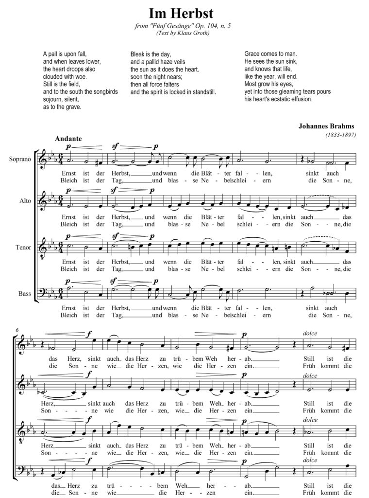 choral_technique_im_herbst_article_attachments_after_article-1