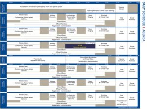 ifcm_news_symposium_agenda_glance