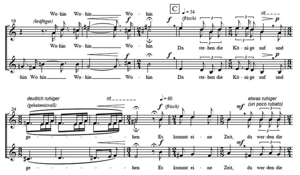 download software tarantella napolitana partitura pdf genesis