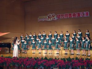 childrenchoir2